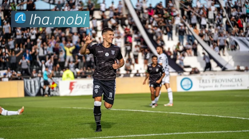 开云网页版·官方版在线登入 - 开云(中国)平台生态图